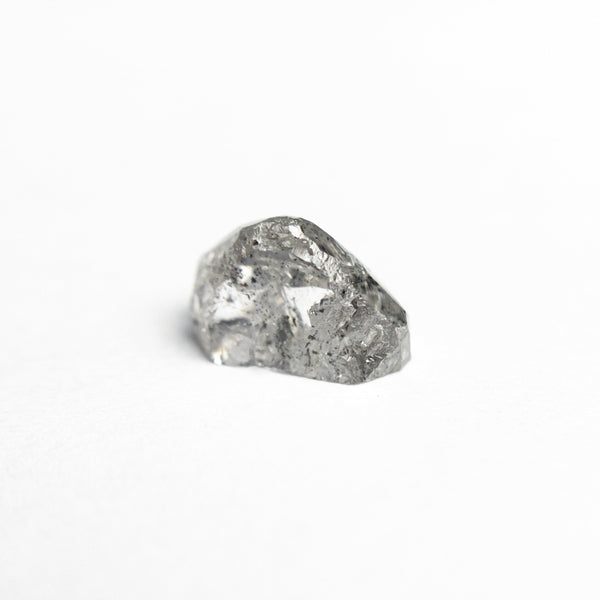 1.19ct 7.28x3.96x4.54mm Polished Raw Diamond 🇨🇦 26277-01