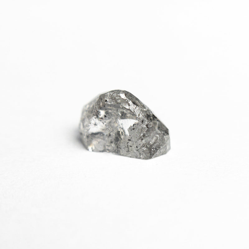 1.19ct 7.28x3.96x4.54mm Polished Raw Diamond 🇨🇦 26277-01