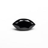 0.76ct 8.18x4.14x3.56mm Marquise Brilliant 26306-01