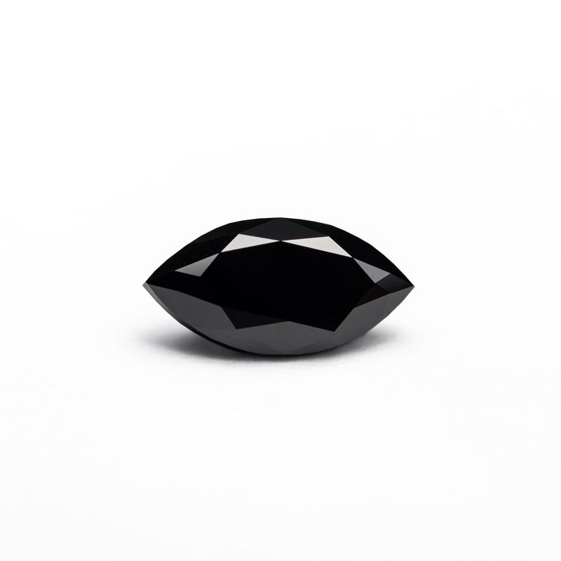 0.76ct 8.18x4.14x3.56mm Marquise Brilliant 26306-01