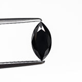 0.76ct 8.18x4.14x3.56mm Marquise Brilliant 26306-01