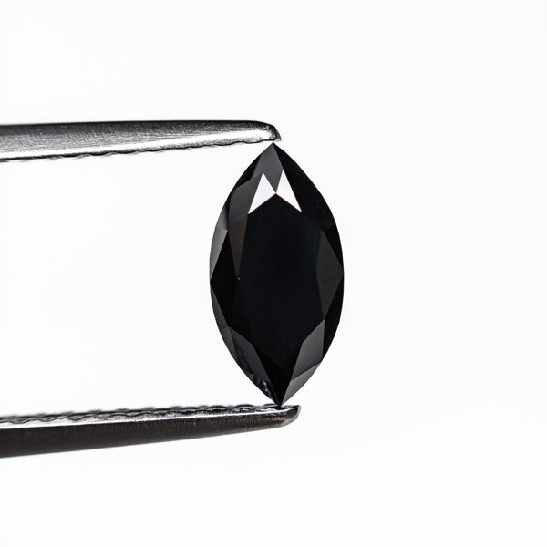 0.76ct 8.18x4.14x3.56mm Marquise Brilliant 26306-01