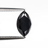 1.15ct 8.97x5.07x4.12mm Marquise Brilliant 26306-02