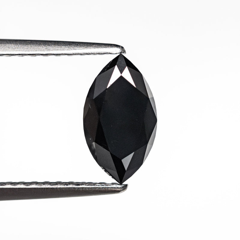 1.15ct 8.97x5.07x4.12mm Marquise Brilliant 26306-02