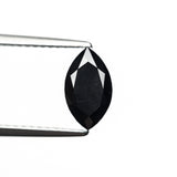 1.09ct 8.87x5.09x3.88mm Marquise Brilliant 26799-01