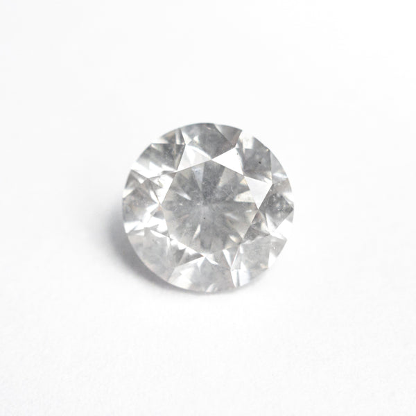 2.05ct 7.91x7.78x5.05mm Round Brilliant 26803-01