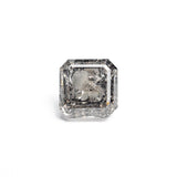 1.18ct 5.56x5.62x3.82mm Cut Corner Rectangle Step Cut 🇨🇦 26876-01