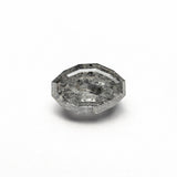 1.45ct 7.95x5.40x3.75mm Geo Oval Step Cut 🇨🇦 26882-01