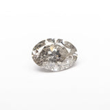 1.15ct 7.91x5.67x3.94mm Oval Brilliant 🇨🇦 26935-01