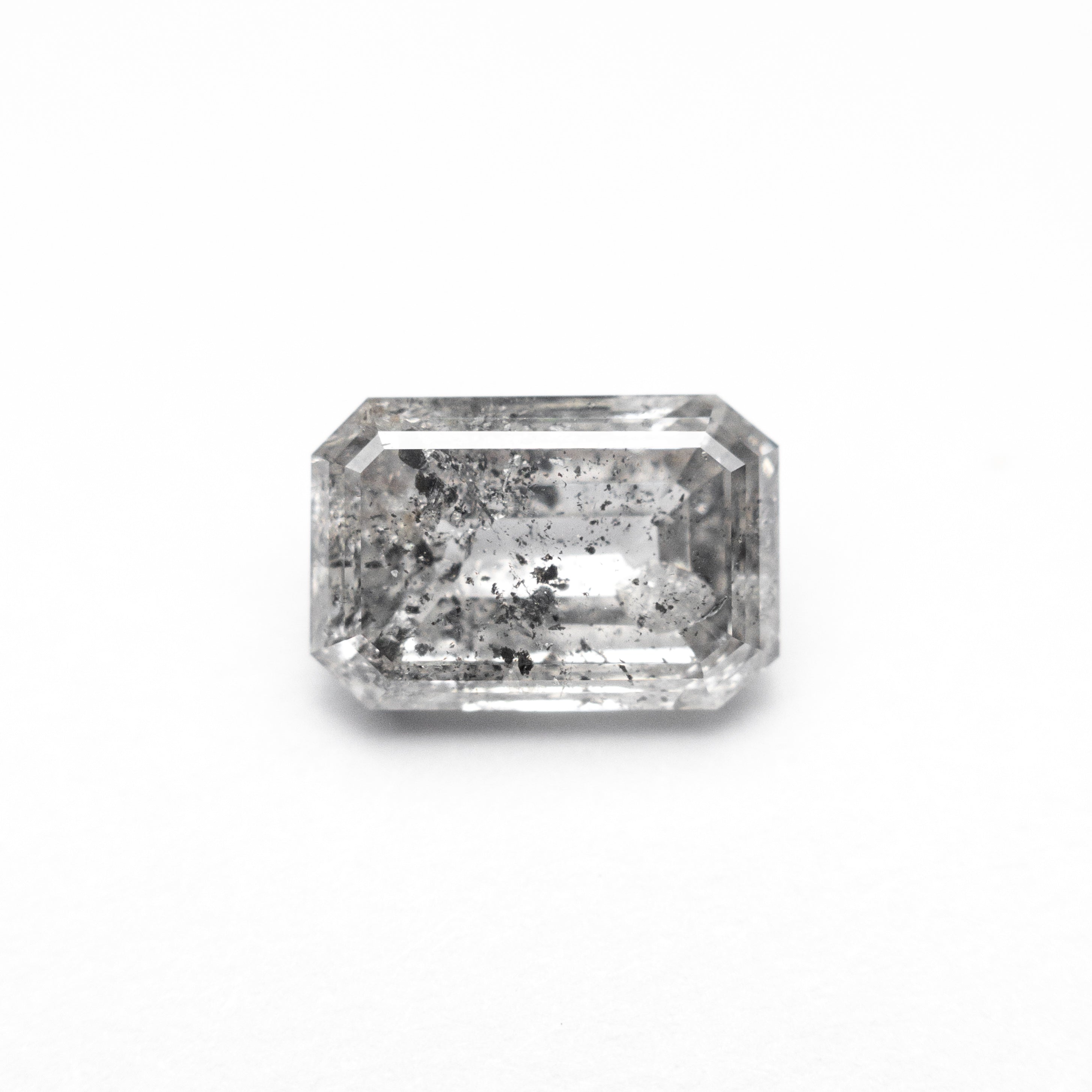 1.47ct 7.99x5.35x3.22mm Cut Corner Rectangle Step Cut 🇨🇦 26979-01 ...