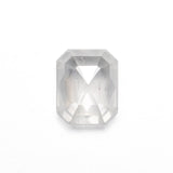 1.74ct 7.73x6.28x3.39mm Cut Corner Rectangle Step Cut 27223-39