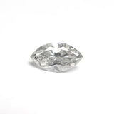 0.70ct 8.21x4.58x3.12mm Marquise Brilliant 27226-06