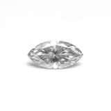 0.76ct 8.91x4.56x3.06mm Marquise Brilliant 27226-08