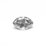 0.74ct 7.72x4.80x3.26mm Marquise Brilliant 27226-15