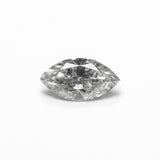 0.61ct 8.22x4.41x2.88mm Marquise Brilliant 27226-22