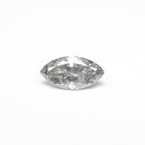 0.60ct 8.05x4.24x2.90mm Marquise Brilliant 27226-27