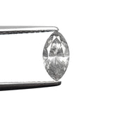 0.60ct 8.05x4.24x2.90mm Marquise Brilliant 27226-27