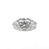 0.73ct 8.94x4.71x2.98mm Marquise Brilliant 27226-34