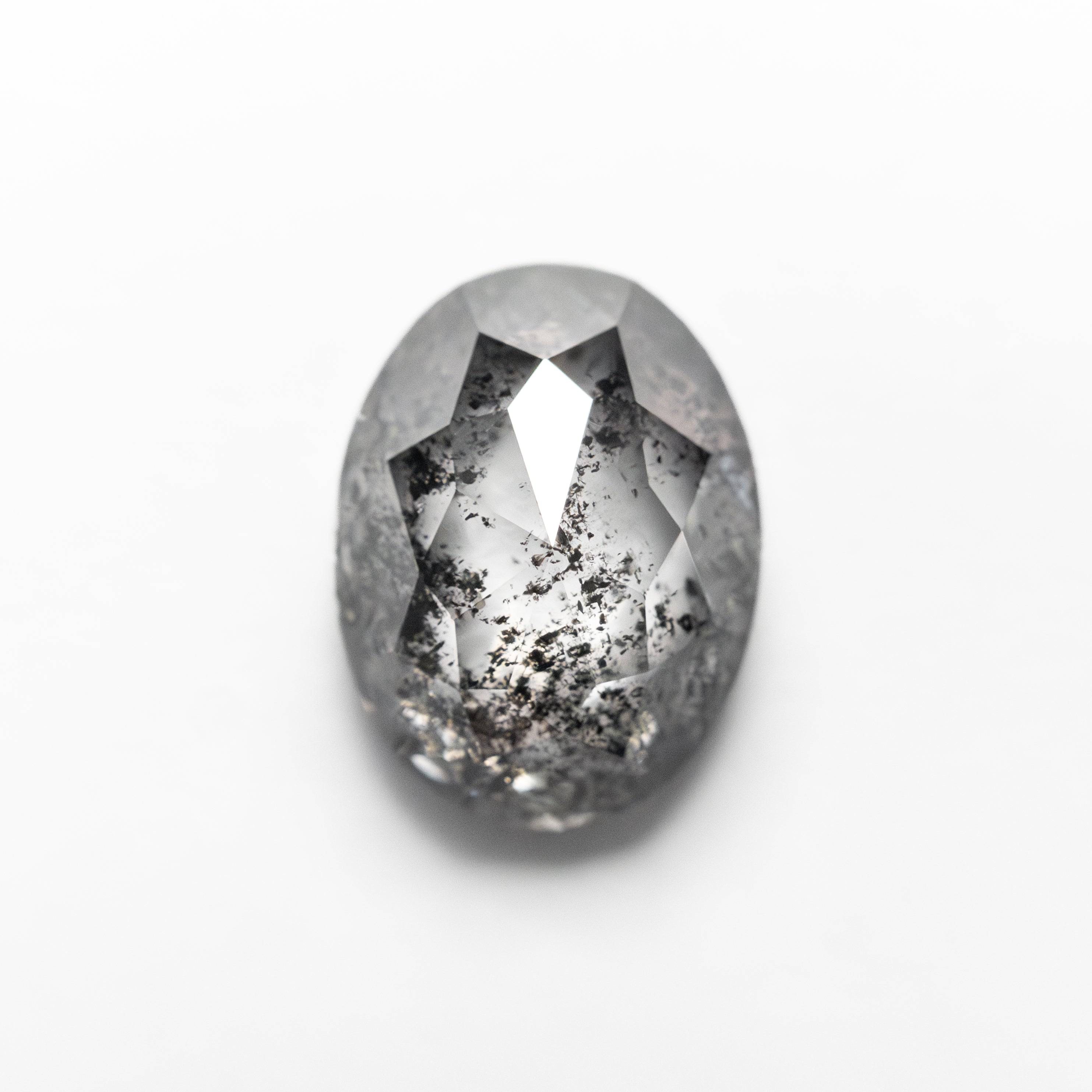 1.86ct 8.59x6.49x3.73mm Oval Double Cut 27538-17 – Anueva Jewelry
