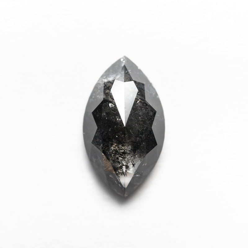 1.12ct 9.27x5.39x2.82mm Marquise Rosecut 27543-01 – Anueva Jewelry