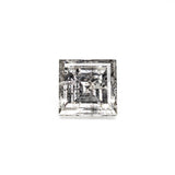 0.87ct 5.27x5.23x3.42mm Carré Step Cut 🇨🇦 27691-01