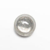 1.45ct 7.14x7.12x3.52mm Round Cabochon 🇿🇦 28042-18