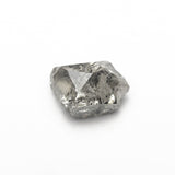 1.51ct 7.77x5.73x4.12mm Polished Raw Diamond 🇨🇦 28174-01