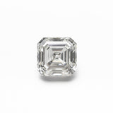 1.00ct 5.50x5.35x3.62mm GIA IF H Cut Corner Rectangle Step Cut 28331-01
