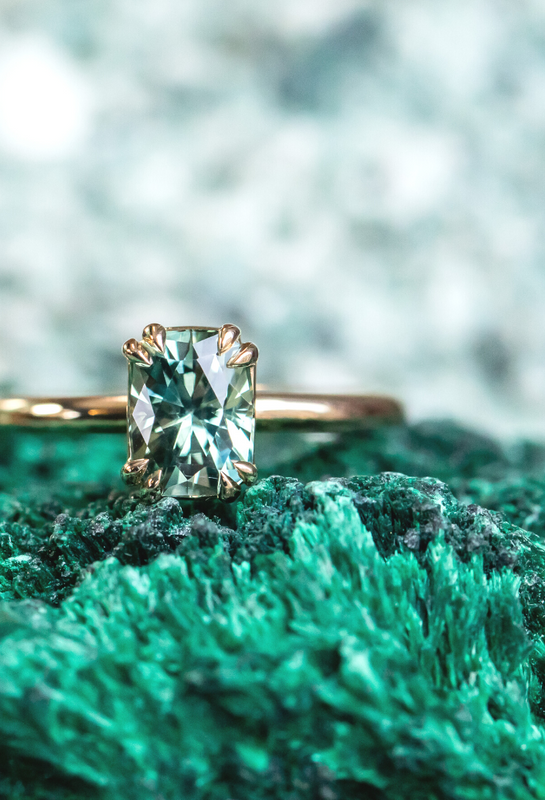 5 Outdated Jewelry Trends (and What We're Wearing Instead) – Ring Concierge