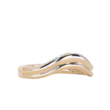 Ripple Contour Band