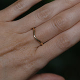 Classic Contour Band