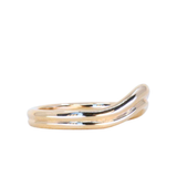 Ripple Contour Band