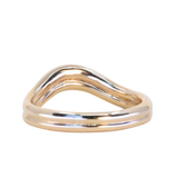 Ripple Contour Band