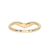 Rapids Diamond Contour Band