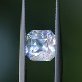 FACETED MOONSTONES: LIMITED RELEASE