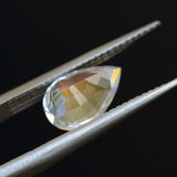 FACETED MOONSTONES: LIMITED RELEASE
