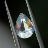 FACETED MOONSTONES: LIMITED RELEASE