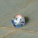 FACETED MOONSTONES: LIMITED RELEASE