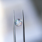 FACETED MOONSTONES: LIMITED RELEASE