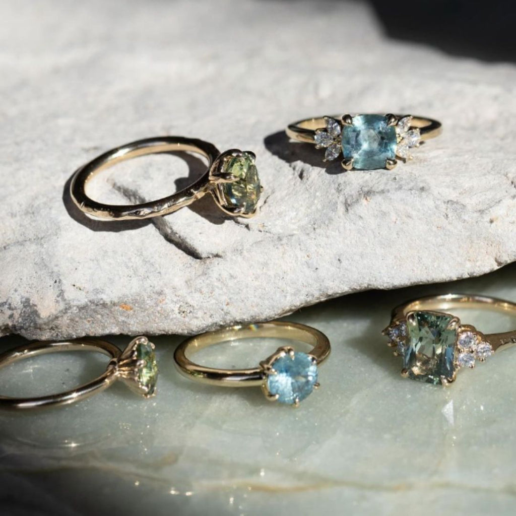 Engagement Rings Zales Resizing Price $2800 Zales IKS 14K White