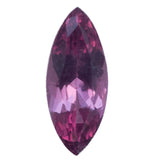 1.68CT MARQUISE SPINEL, VIBRANT PINK RED, UNTREATED, 12.9X5.3MM