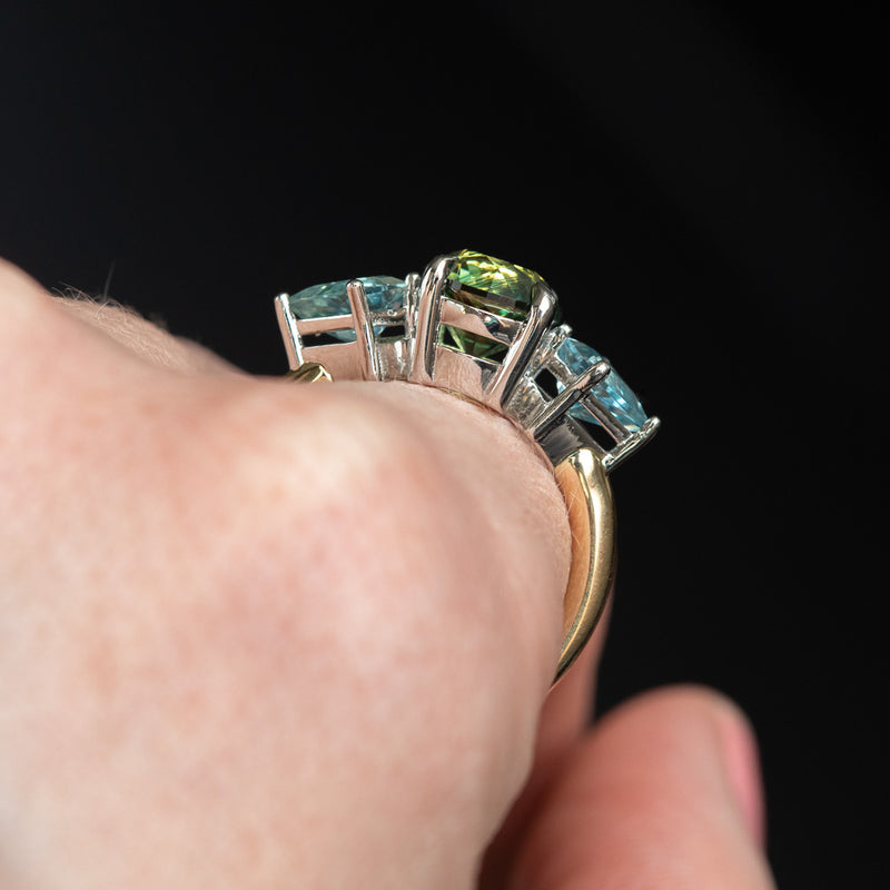 Buy Engagement Rings for Women in Australia | Angara