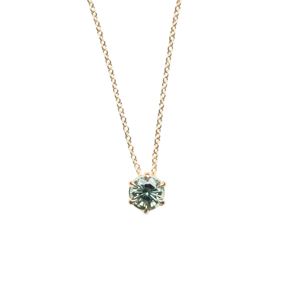 Necklaces – Anueva Jewelry